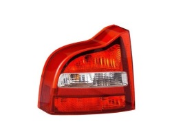 volvo S80 98-06 фонарь
