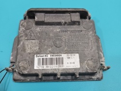 Конвертер Ксенон CITROEN C5 II X7 89034934