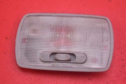 лампочка подсветка внутренний центральная Honda CRV 3 III 06-09