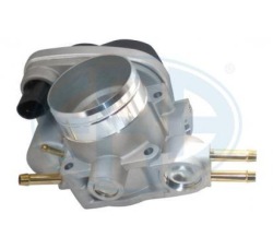 ERA ДРОССЕЛЬНАЯ ЗАСЛОНКА Audi A4; seat EXEO