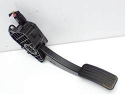 педаль газа потенциометр европа РЕСТАЙЛИНГ FORD GALAXY III MK4 22R