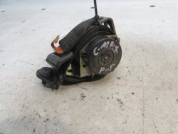 Ford OE 3M51R611B68
