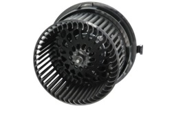 valeo 884637 вентилятор внутренний