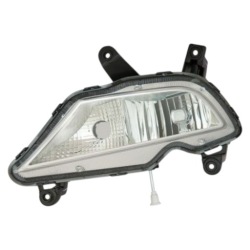 правая Hyundai i20 II 2014 2015 2016 2017 2018 2019 2020