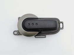 ручка двери внутренняя nissan NOTE 5010800006 NR340