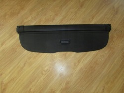 ролета багажника задний Audi Q3 8U 8U0863553