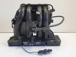 ALFA ROMEO MITO 1.4 16V коллектор Впускный