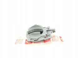 ручка двери внутренняя задняя правая CITROEN C2 C3 oe