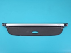 ролета багажника kia OPTIMA IV 15-20