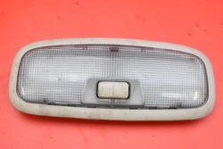 лампочка подсветка внутренний зад FORD KUGA MK1 и 08-13