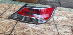 фонарь ACURA TL 2010r оригинал