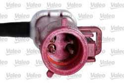 valeo 368050 лямбда-зонд