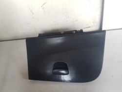 бардачок пассажира seat Ibiza IV