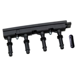катушка зажигание Chevrolet ORLANDO 2011 2012 2013 2014 2015 2016 2017 2018