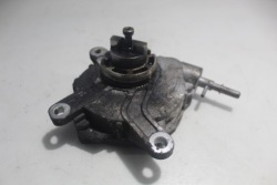насос вакум TOYOTA COROLLA VERSO E120 2.2D4D
