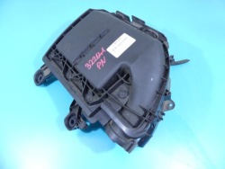 корпус салонного фильтра Воздух CITROEN DS3 10-16 1.6