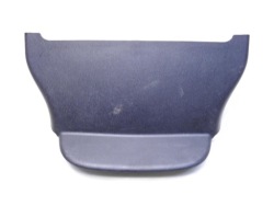 пластик защита консоли нижняя C4 Grand PICASSO I