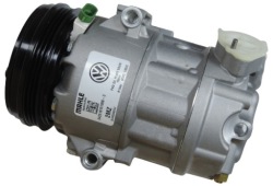mahle 5U0 820 803J