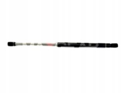 MAXGEAR пружина газовая багажника renault MEGANE 0