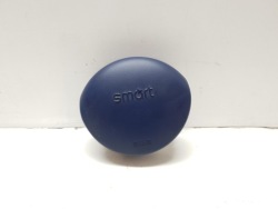 подушка AIR водители SMART CITY FORTWO