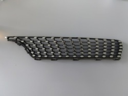 6539 решетка MERCEDES W176 РЕСТАЙЛИНГ