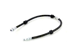 triscan тормозной шланг . mitsubishi перед