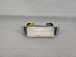 vw TOUAREG 7L подушки безопасности подушка пассажира 7L0880202