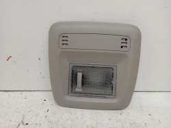 Chevrolet Aveo T300 лампочка Освещение Кузова 2011-