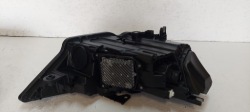 Audi A6 C8 S6 4K0 фара левая full led 4K0941039 оригинал