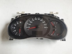 спидометр MASTER III 2.3 2015