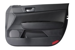 kia OPTIMA 4 IV дверные карты правая Сторона 82302A8230BJG