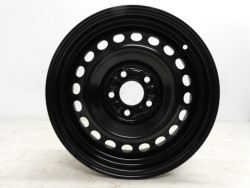 ДИСК Alcar 8837 6.5" X 16" 5x114.3 ET 36