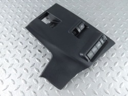 деталь TOYOTA COROLLA CROSS 5543216180