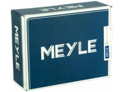 MEYLE 37-28 228 0001 Термостат, жидкость охлаждения