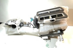 радиатор отопителя отопитель салона кондиционера PARTNER Berlingo IV 4 Combo e 9836407680