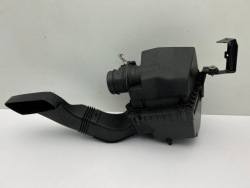 Velar 2.0d корпус салонного фильтра Воздух оригинал