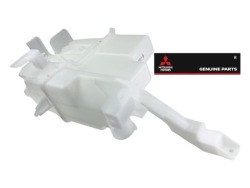 mitsubishi Outlander IV бачок омывателя жидкости на Ксенон оригинал