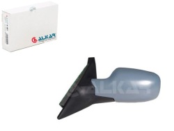 зеркало renault Alkar