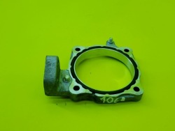 крепление A8 D4 A6 C7 3.0 TFSI