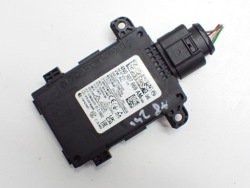 ассистент ремня 4N0907669AM Audi A8 D5 4N 24R
