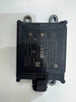Датчик скорости mercedes-benz oe A0009007913