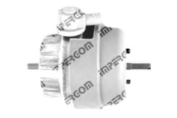 Impergom подушка Двигателя Audi A6 2.7 tdi (4F2. C6