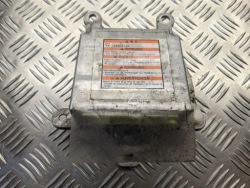 подушки безопасности subaru oe 98221AG170