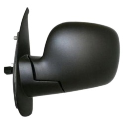 зеркало правое renault KANGOO II 2012 2013 2014 2015 2016 2017 2018 2019
