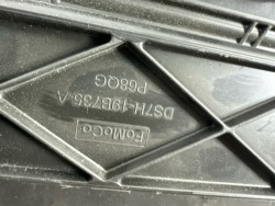 DS7H19B735A Группа нагреватель FORD MONDEO MK V 2016 доставка пл 2–3