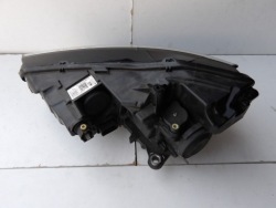 SKODA SCALA 657 19- фара full led правая 657941016