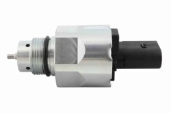 vemo V10-11-0863 датчик давления турбины, систем