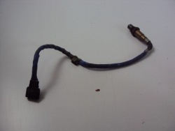 renault oe 226A42602R лямбда-зонд