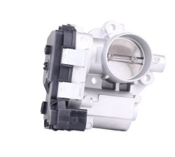 ridex 158T0203 корпус