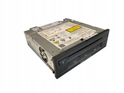 971035880 PORSCHE PANAMERA считыватель NAVI радио